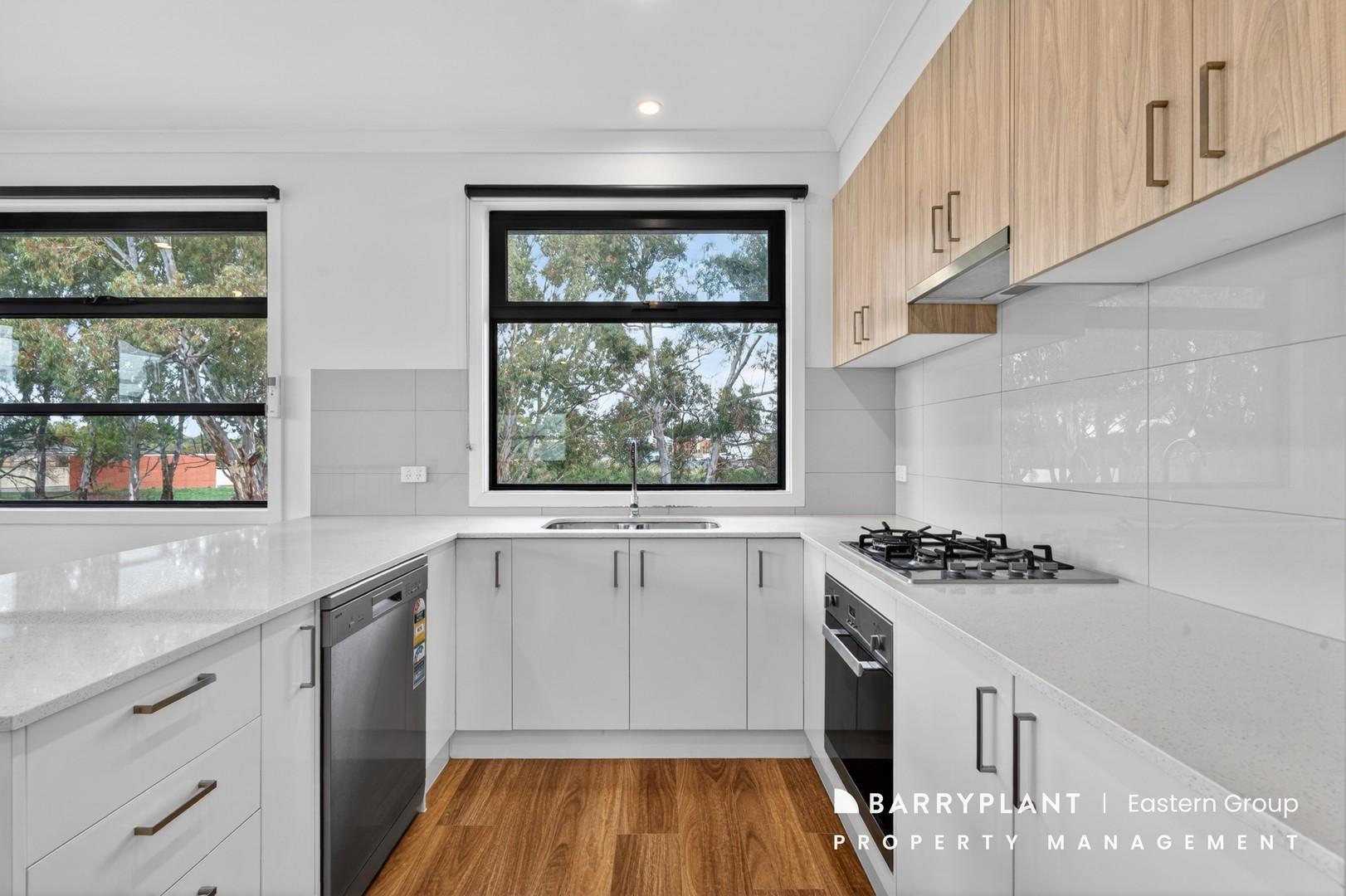 2/6 Pioneer Court, Thomastown, VIC 3074, Thomastown - Thumbnail 5
