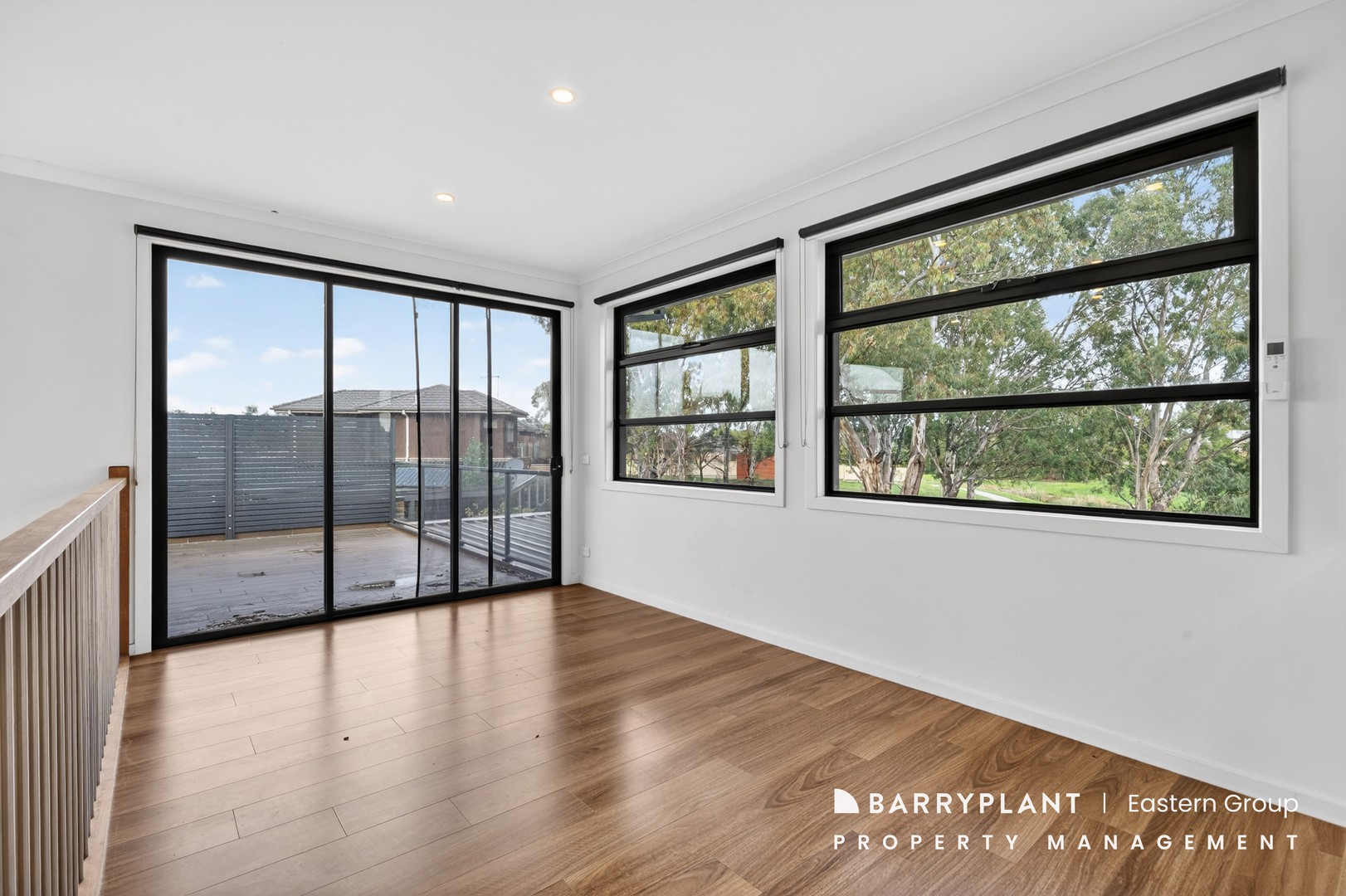 2/6 Pioneer Court, Thomastown, VIC 3074, Thomastown - Thumbnail 6
