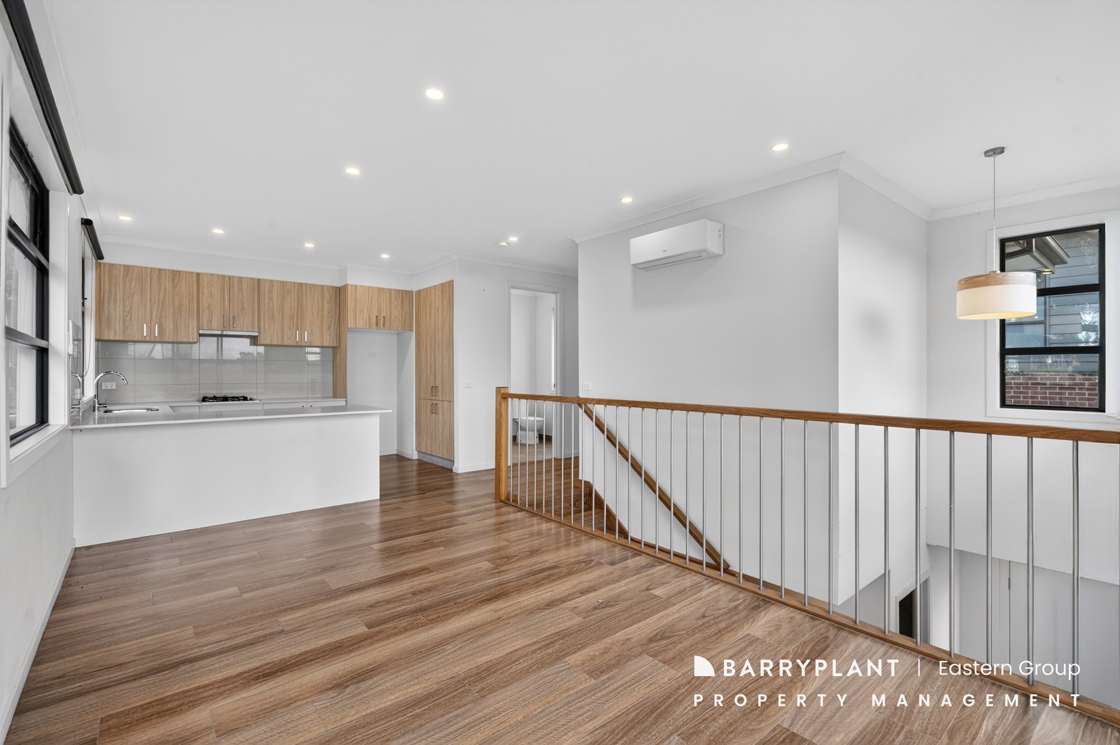 2/6 Pioneer Court, Thomastown, VIC 3074, Thomastown - Thumbnail 7