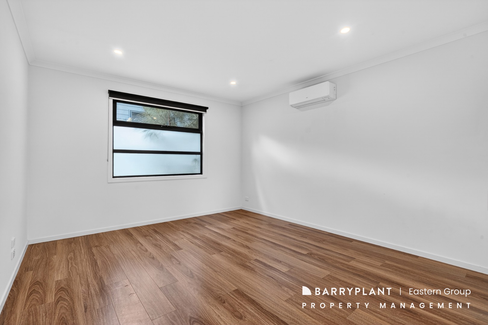 2/6 Pioneer Court, Thomastown, VIC 3074, Thomastown - Thumbnail 8