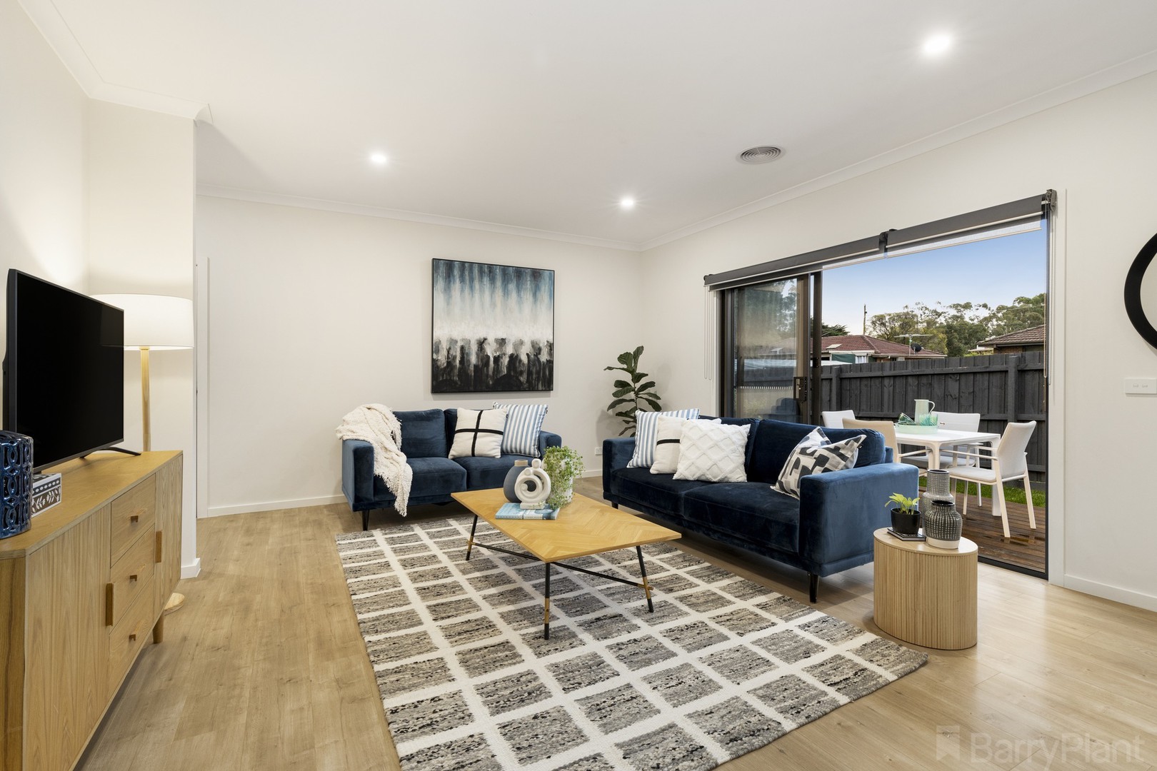 2/6 Plaza Court, Lilydale, VIC 3140, Lilydale - Thumbnail 2