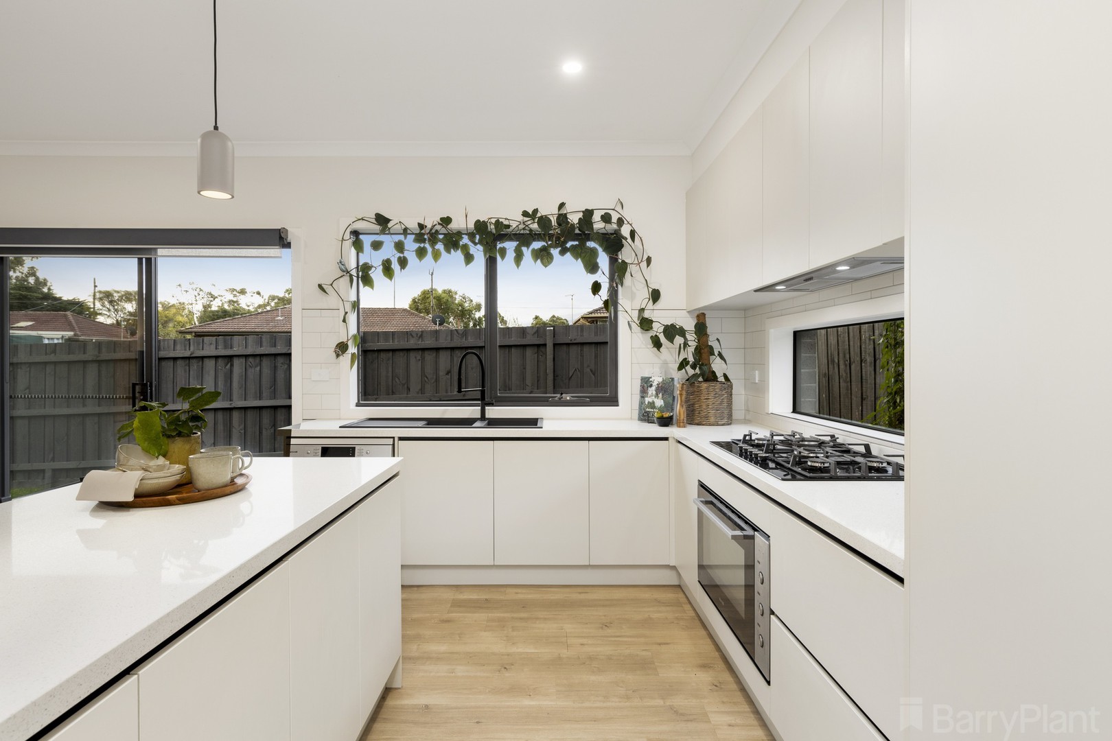 2/6 Plaza Court, Lilydale, VIC 3140, Lilydale - Thumbnail 4
