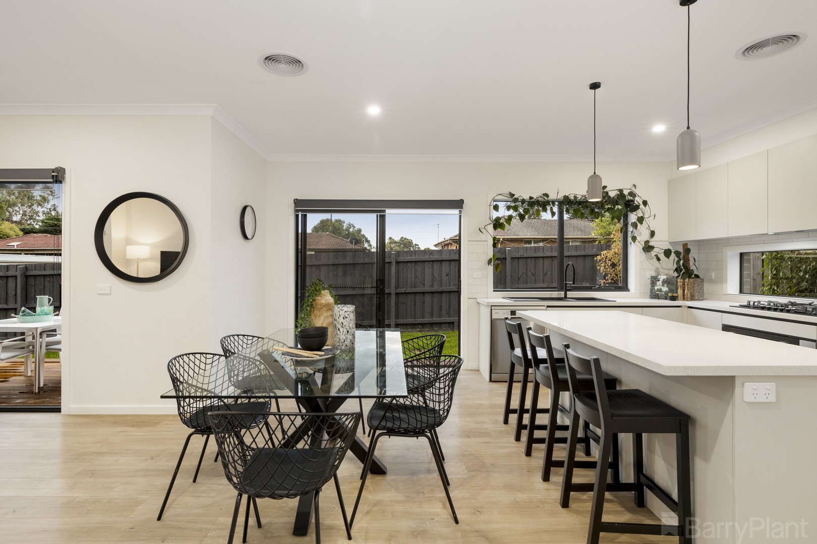 2/6 Plaza Court, Lilydale, VIC 3140, Lilydale - Thumbnail 5