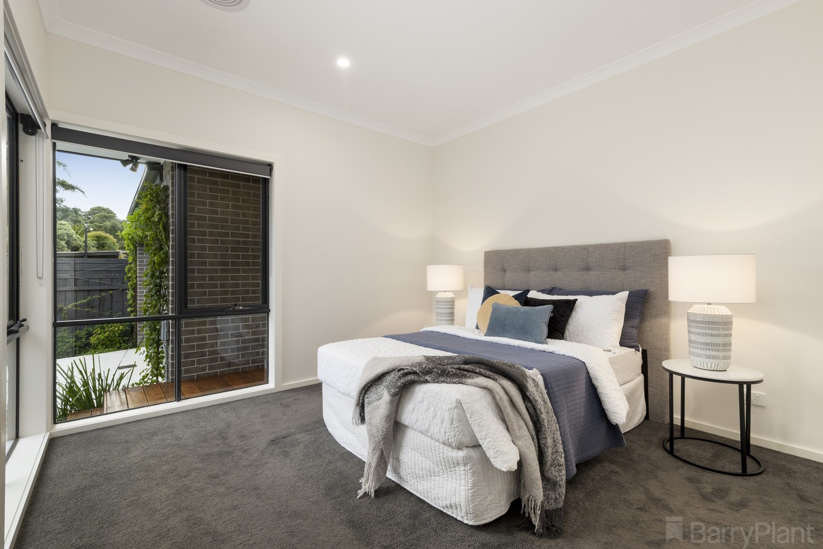 2/6 Plaza Court, Lilydale, VIC 3140, Lilydale - Thumbnail 6