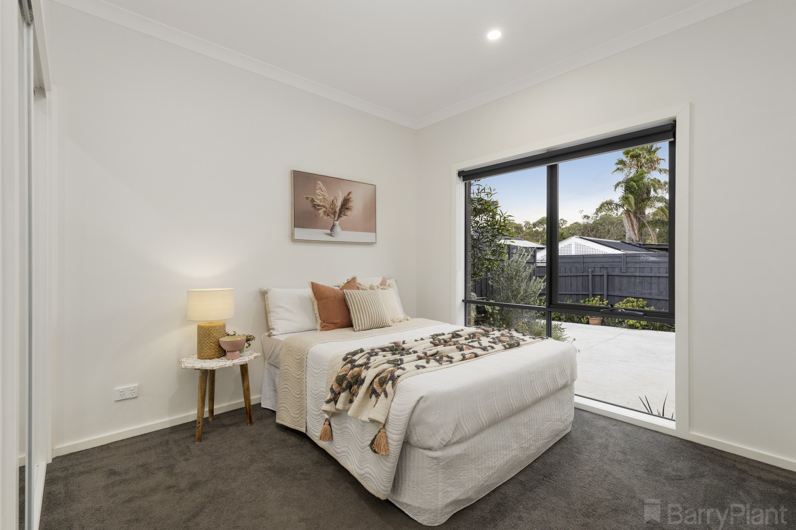 2/6 Plaza Court, Lilydale, VIC 3140, Lilydale - Thumbnail 7