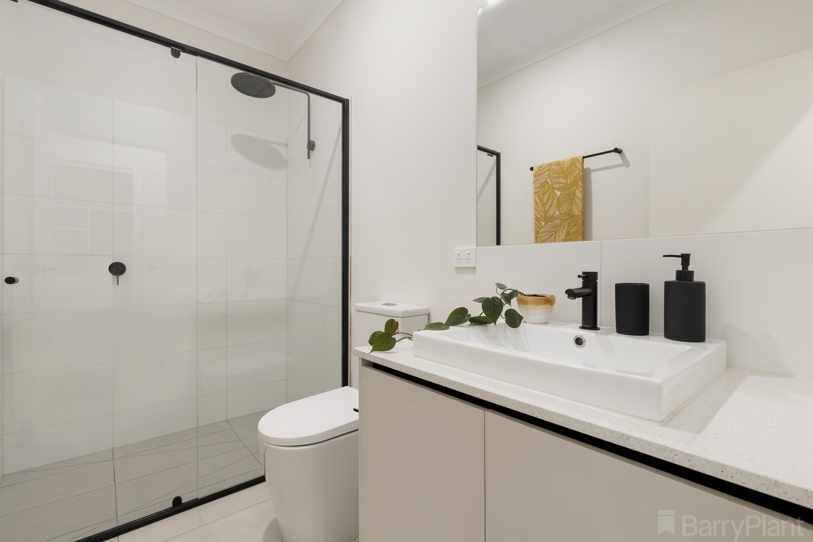 2/6 Plaza Court, Lilydale, VIC 3140, Lilydale - Thumbnail 8