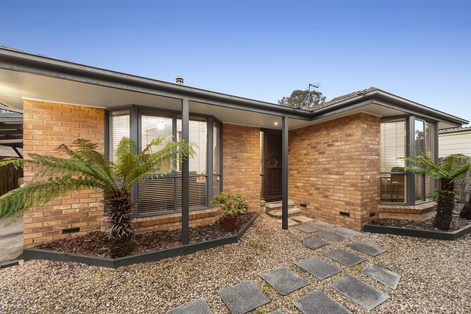 2/6 Purser Avenue, Ringwood East, VIC 3135, Ringwood East - Thumbnail 2