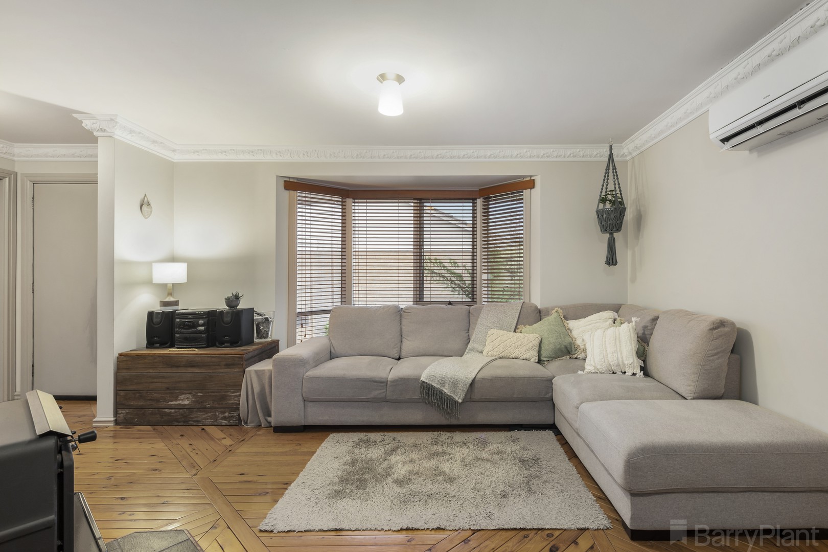 2/6 Purser Avenue, Ringwood East, VIC 3135, Ringwood East - Thumbnail 3