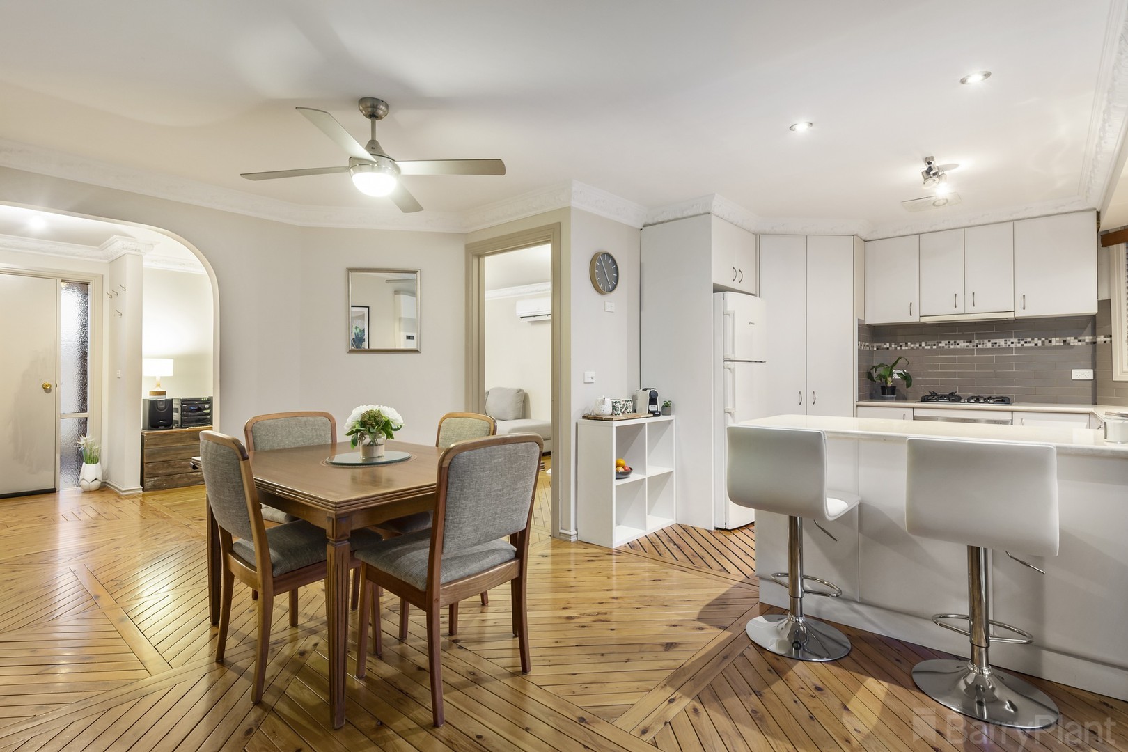 2/6 Purser Avenue, Ringwood East, VIC 3135, Ringwood East - Thumbnail 5
