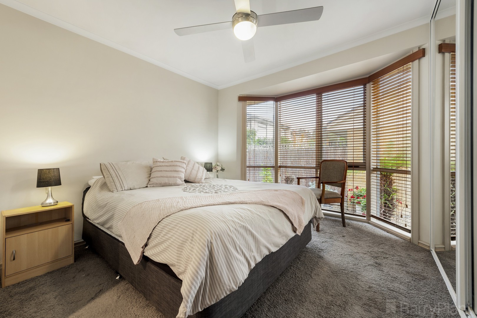 2/6 Purser Avenue, Ringwood East, VIC 3135, Ringwood East - Thumbnail 6
