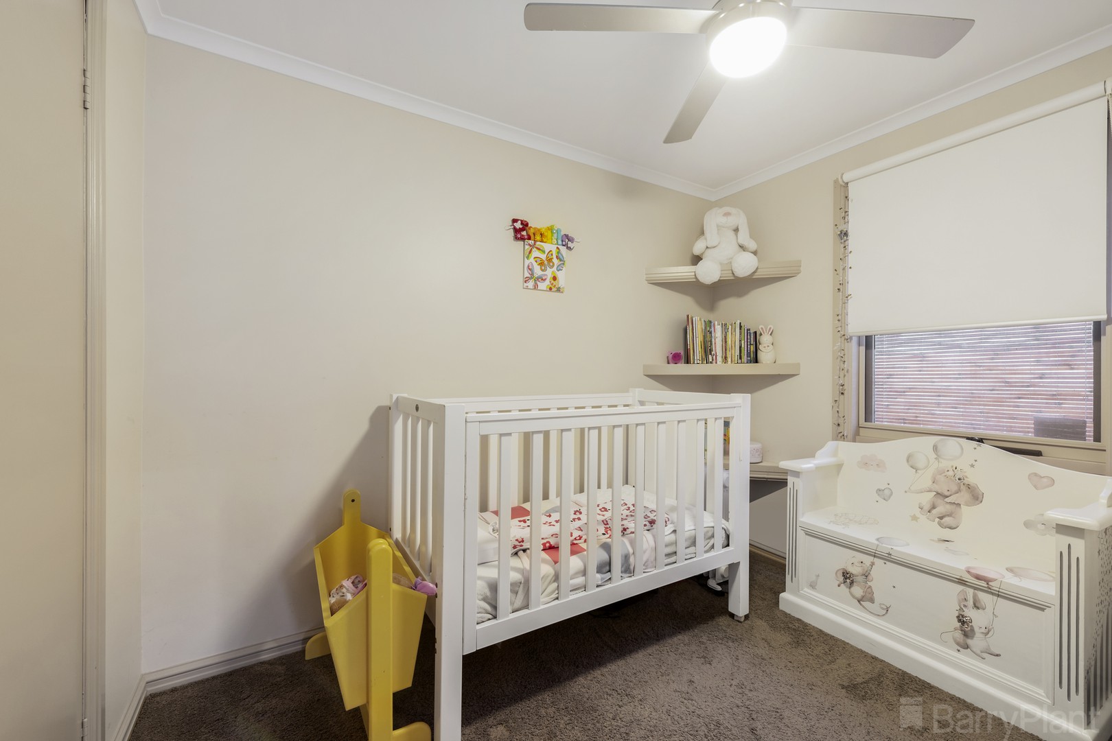 2/6 Purser Avenue, Ringwood East, VIC 3135, Ringwood East - Thumbnail 7