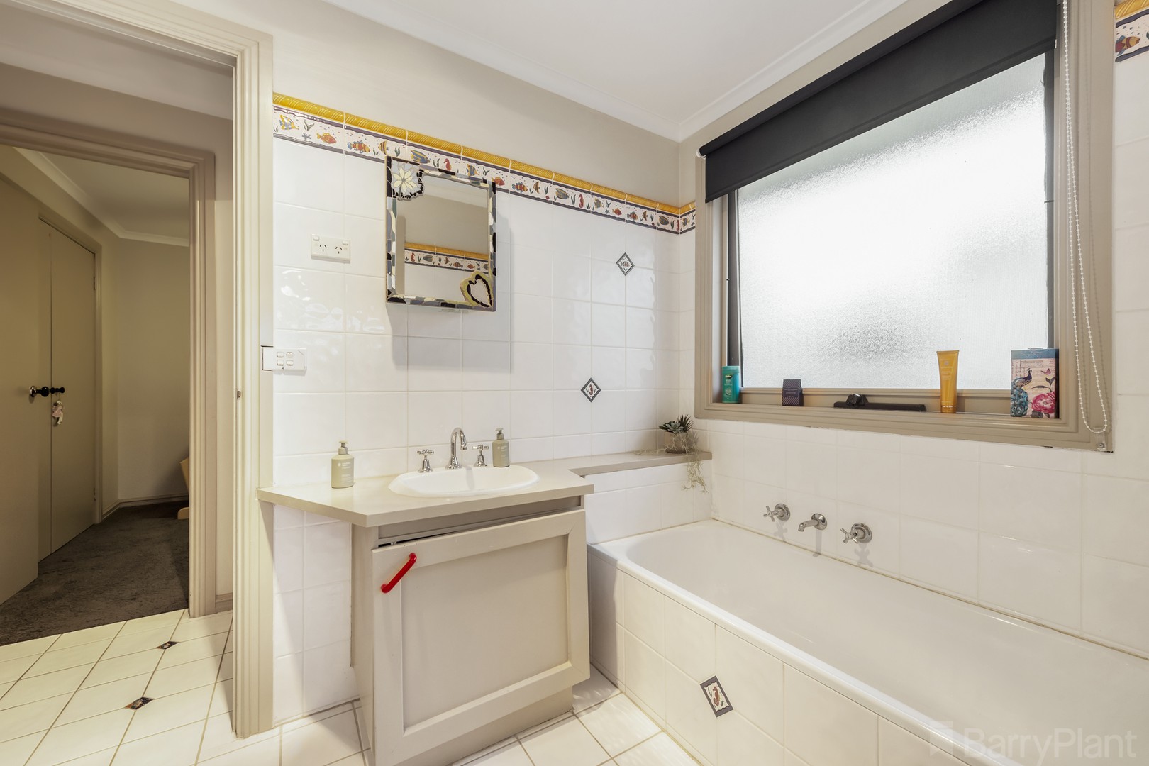2/6 Purser Avenue, Ringwood East, VIC 3135, Ringwood East - Thumbnail 8