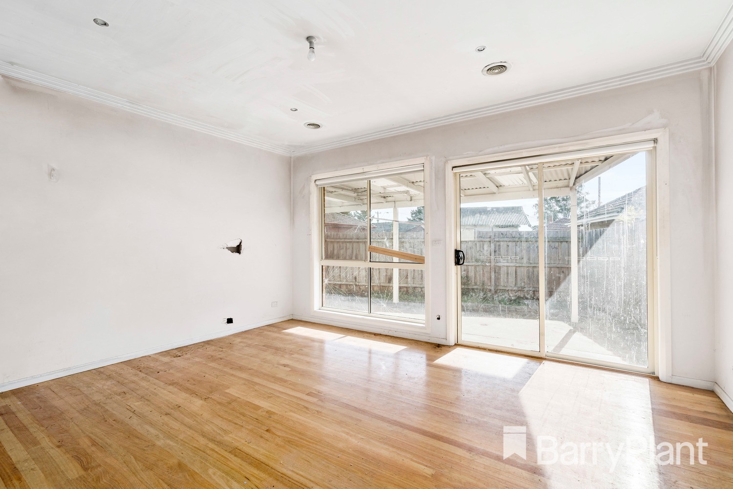 2/6 Ravenhall Street, Braybrook, VIC 3019, Braybrook - Thumbnail 3