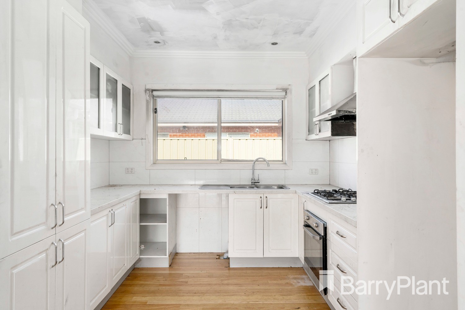 2/6 Ravenhall Street, Braybrook, VIC 3019, Braybrook - Thumbnail 4