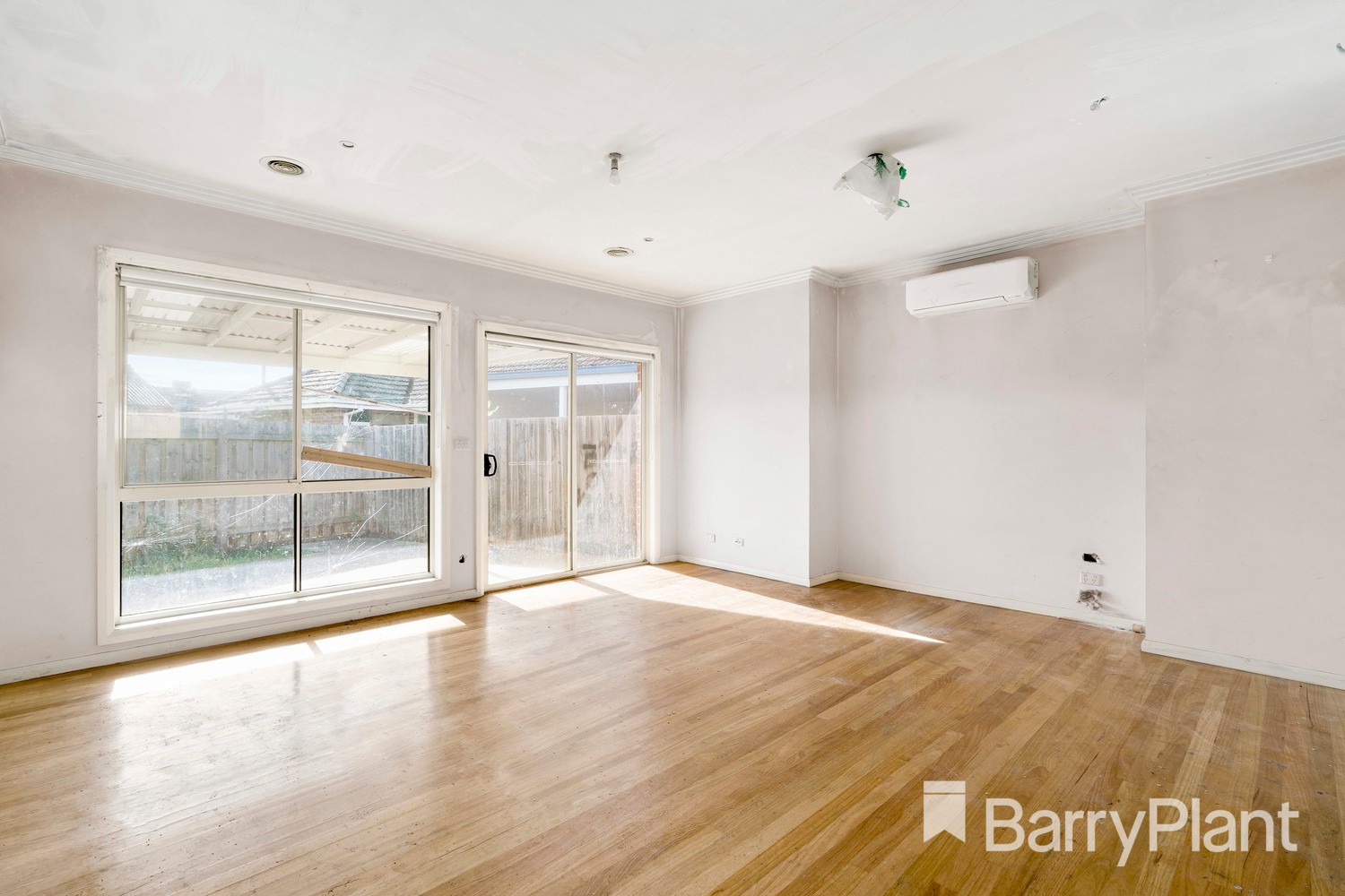 2/6 Ravenhall Street, Braybrook, VIC 3019, Braybrook - Thumbnail 5