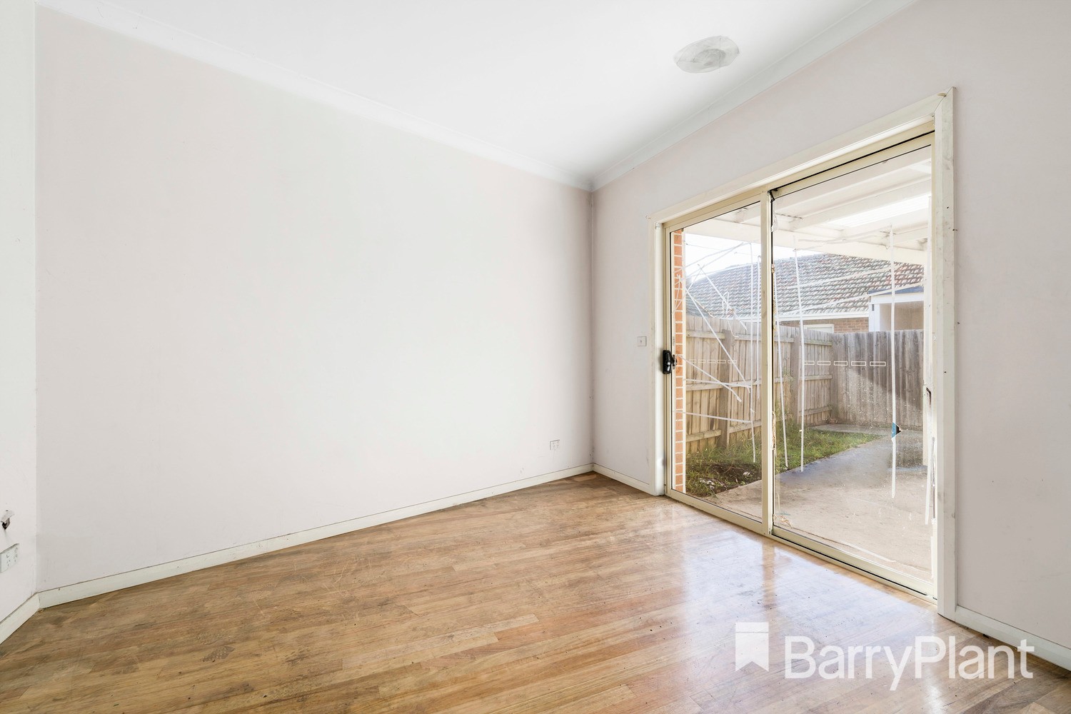 2/6 Ravenhall Street, Braybrook, VIC 3019, Braybrook - Thumbnail 6