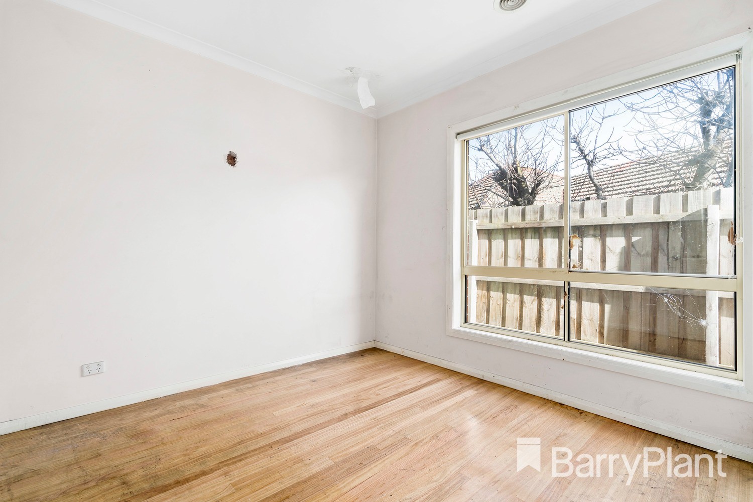 2/6 Ravenhall Street, Braybrook, VIC 3019, Braybrook - Thumbnail 7