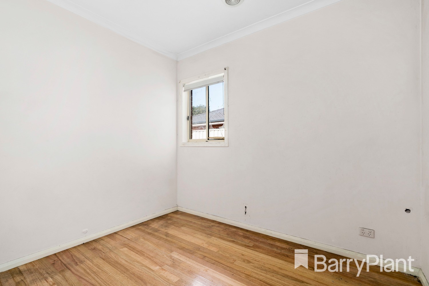 2/6 Ravenhall Street, Braybrook, VIC 3019, Braybrook - Thumbnail 8