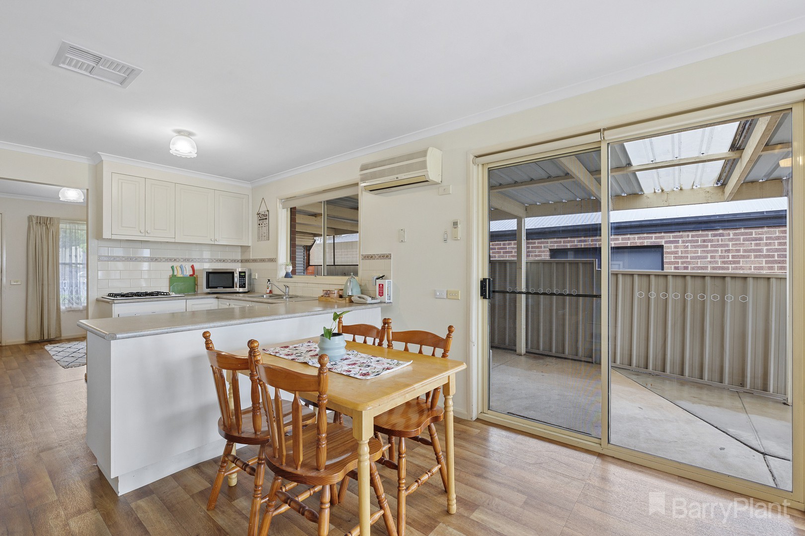 2/6 Richards Street, Eaglehawk, VIC 3556, Eaglehawk - Thumbnail 4