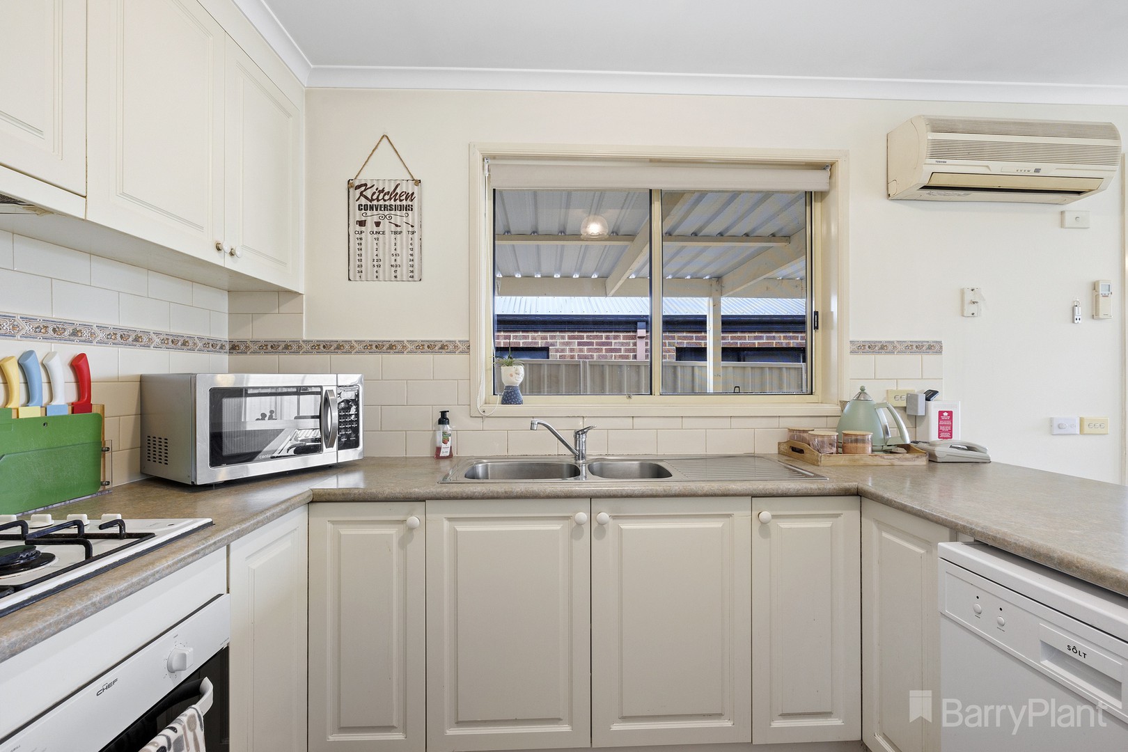 2/6 Richards Street, Eaglehawk, VIC 3556, Eaglehawk - Thumbnail 4