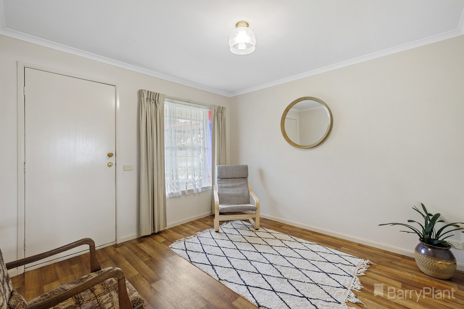 2/6 Richards Street, Eaglehawk, VIC 3556, Eaglehawk - Thumbnail 5