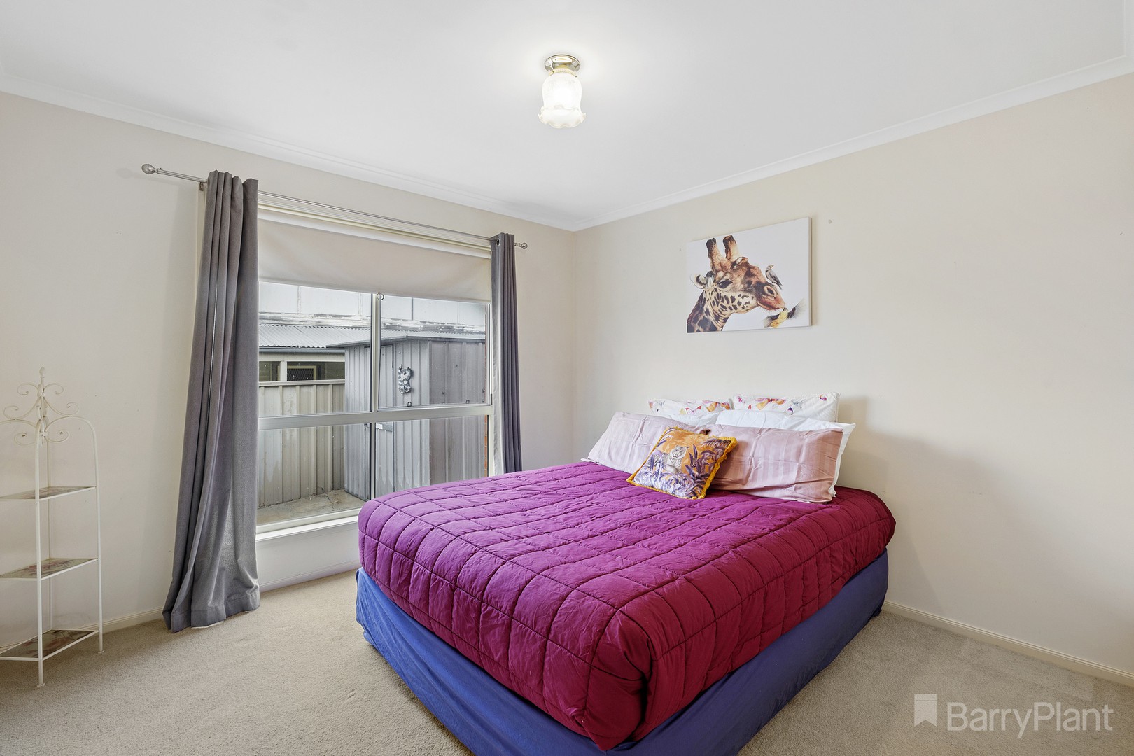 2/6 Richards Street, Eaglehawk, VIC 3556, Eaglehawk - Thumbnail 6
