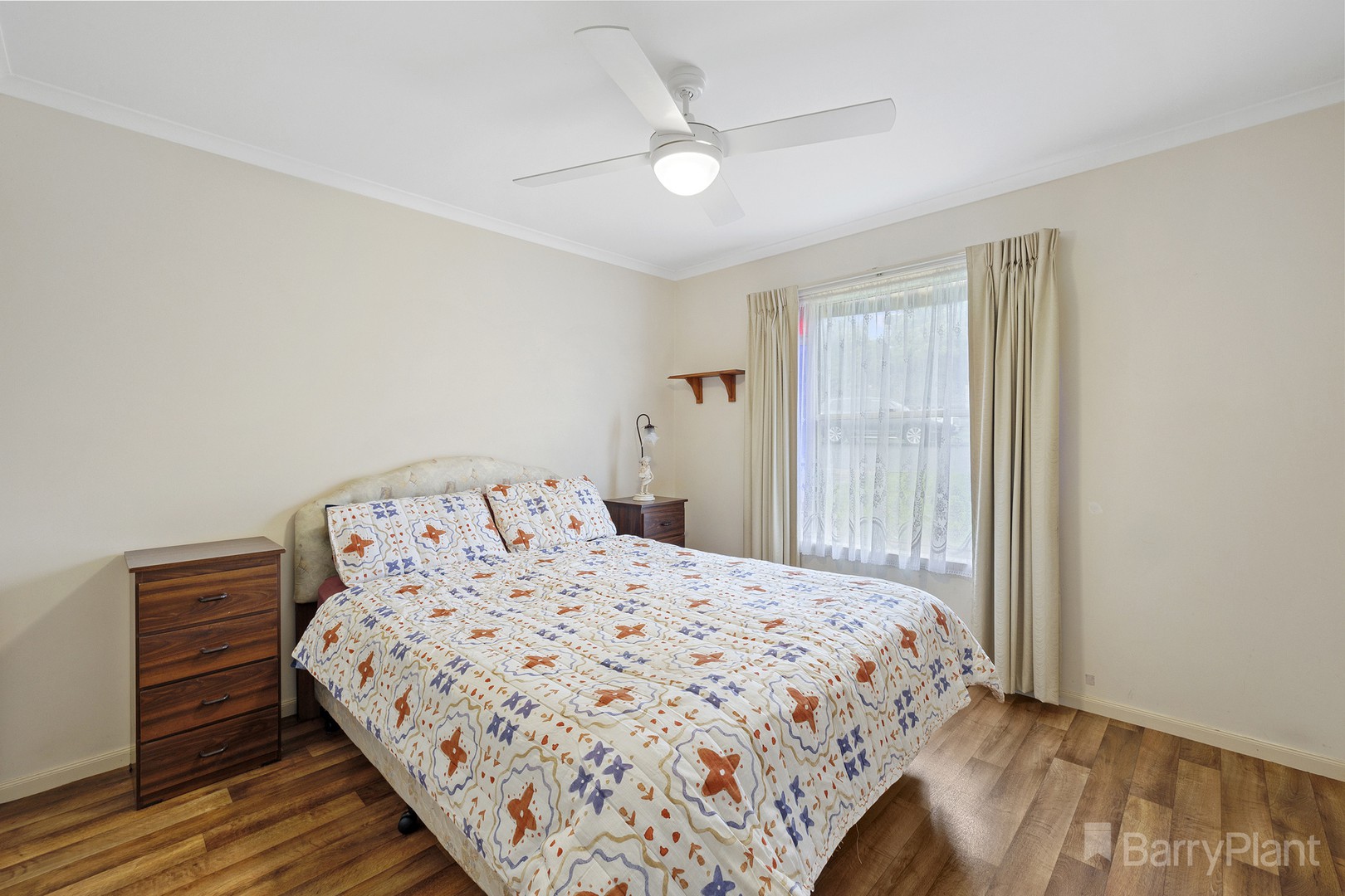 2/6 Richards Street, Eaglehawk, VIC 3556, Eaglehawk - Thumbnail 8
