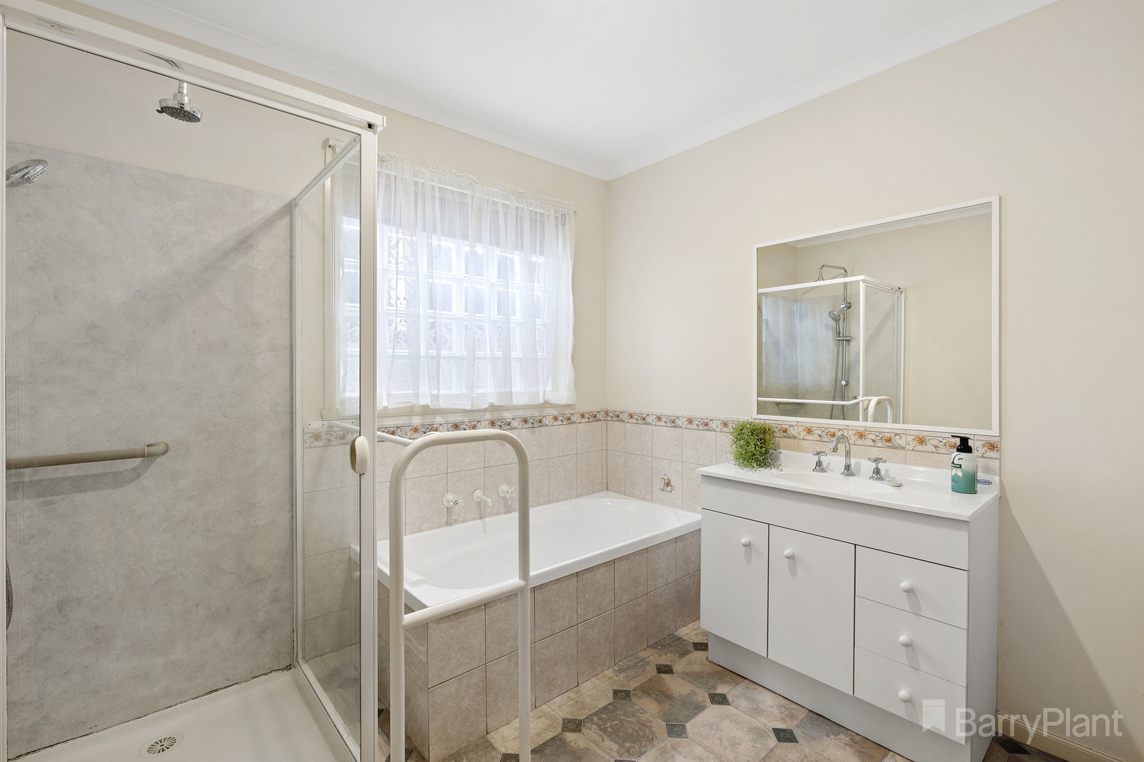 2/6 Richards Street, Eaglehawk, VIC 3556, Eaglehawk - Thumbnail 8