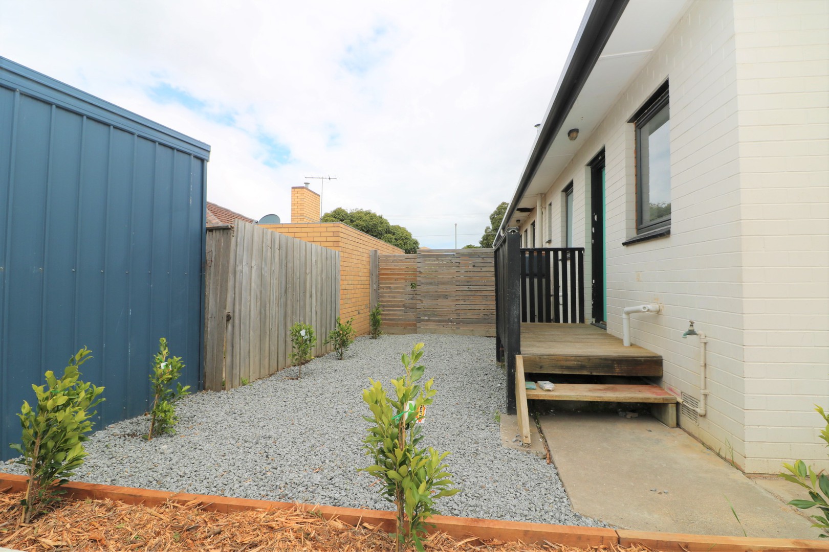 2/6 Rix  Street, Herne Hill, VIC 3218, Herne Hill - Thumbnail 8