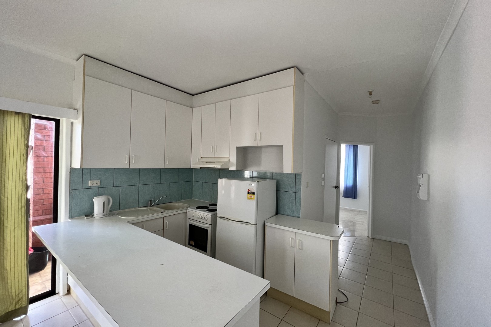 2/6 Rocklands Rise, Meadow Heights, VIC 3048, Meadow Heights - Thumbnail 2