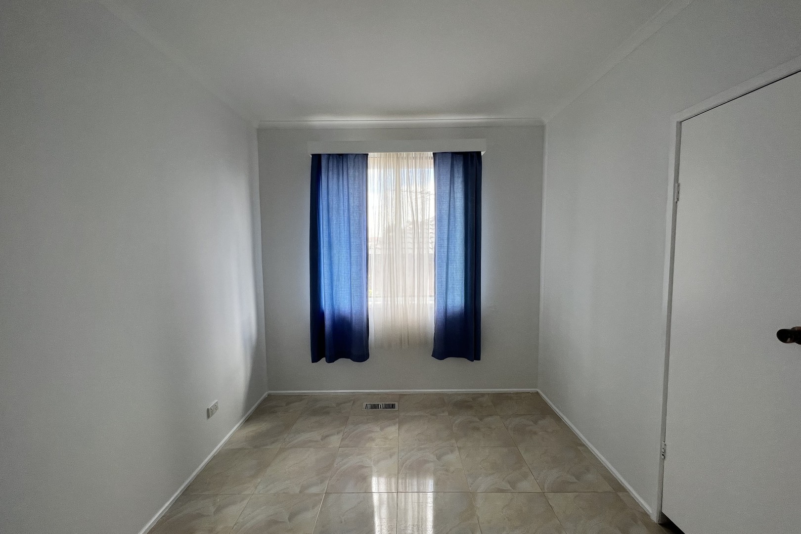 2/6 Rocklands Rise, Meadow Heights, VIC 3048, Meadow Heights - Thumbnail 4