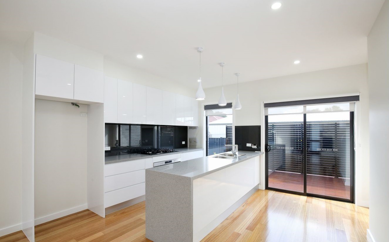 2/6 Rollo Street, Coburg North, VIC 3058 - Thumbnail 1 - 21/04/2026