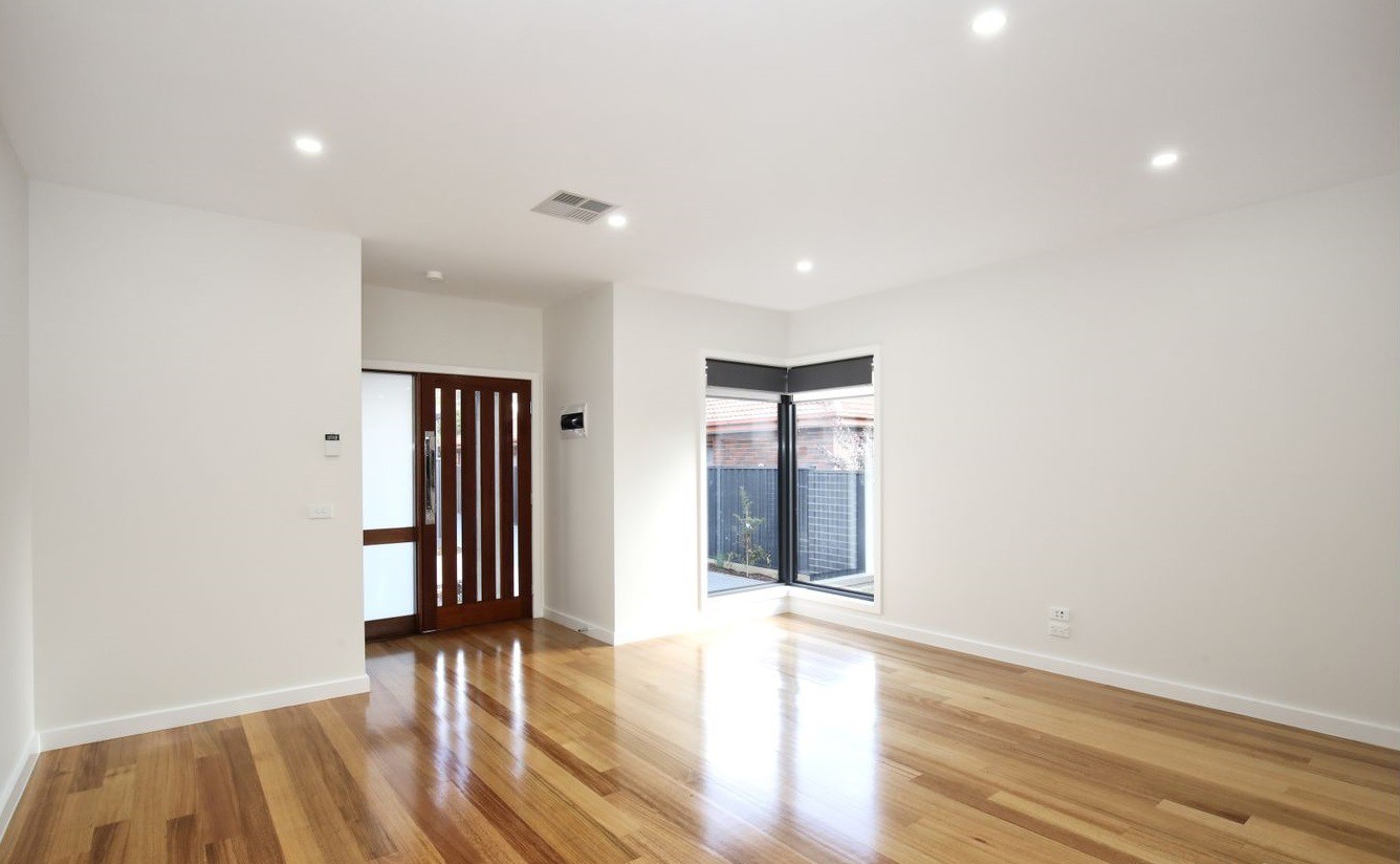 2/6 Rollo Street, Coburg North, VIC 3058 - Thumbnail 2 - 21/04/2026