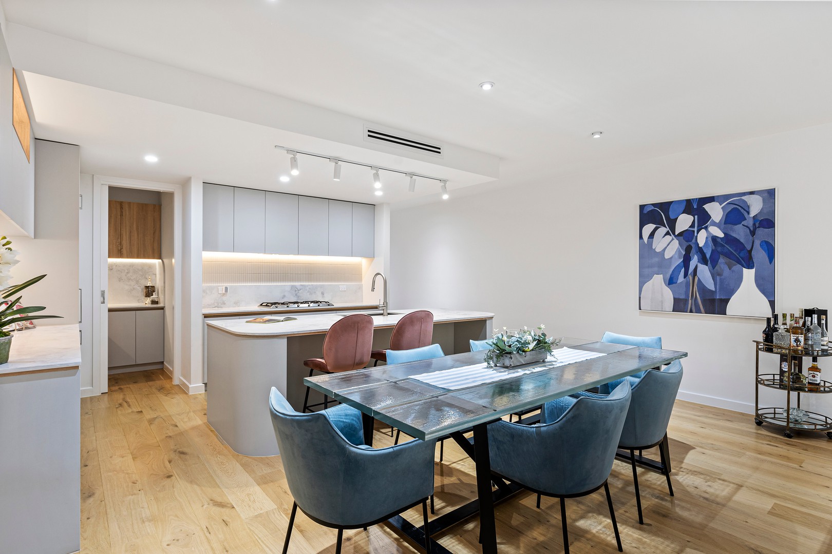 2/6 Ross Street, Niddrie, VIC 3042, Niddrie - Thumbnail 4
