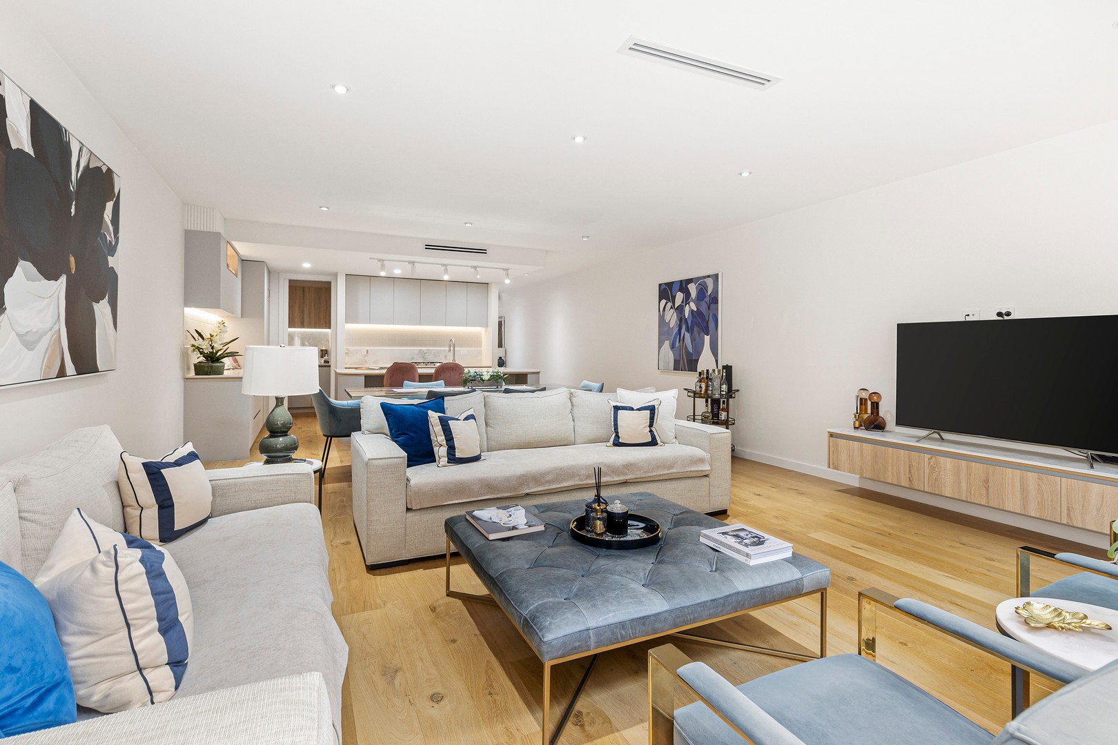 2/6 Ross Street, Niddrie, VIC 3042, Niddrie - Thumbnail 5