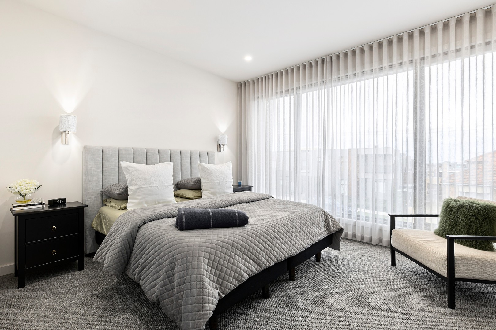 2/6 Ross Street, Niddrie, VIC 3042, Niddrie - Thumbnail 6