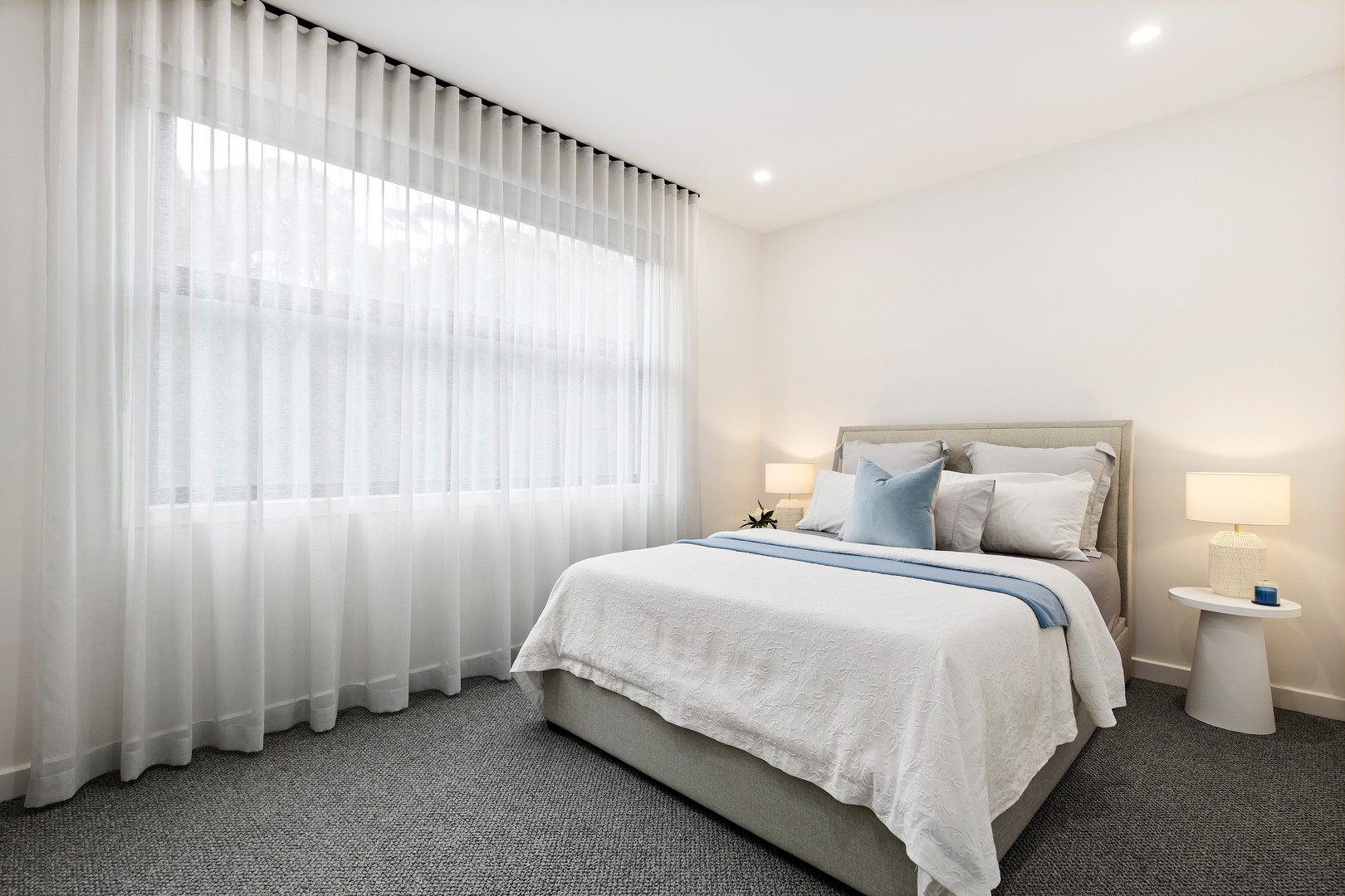 2/6 Ross Street, Niddrie, VIC 3042, Niddrie - Thumbnail 8