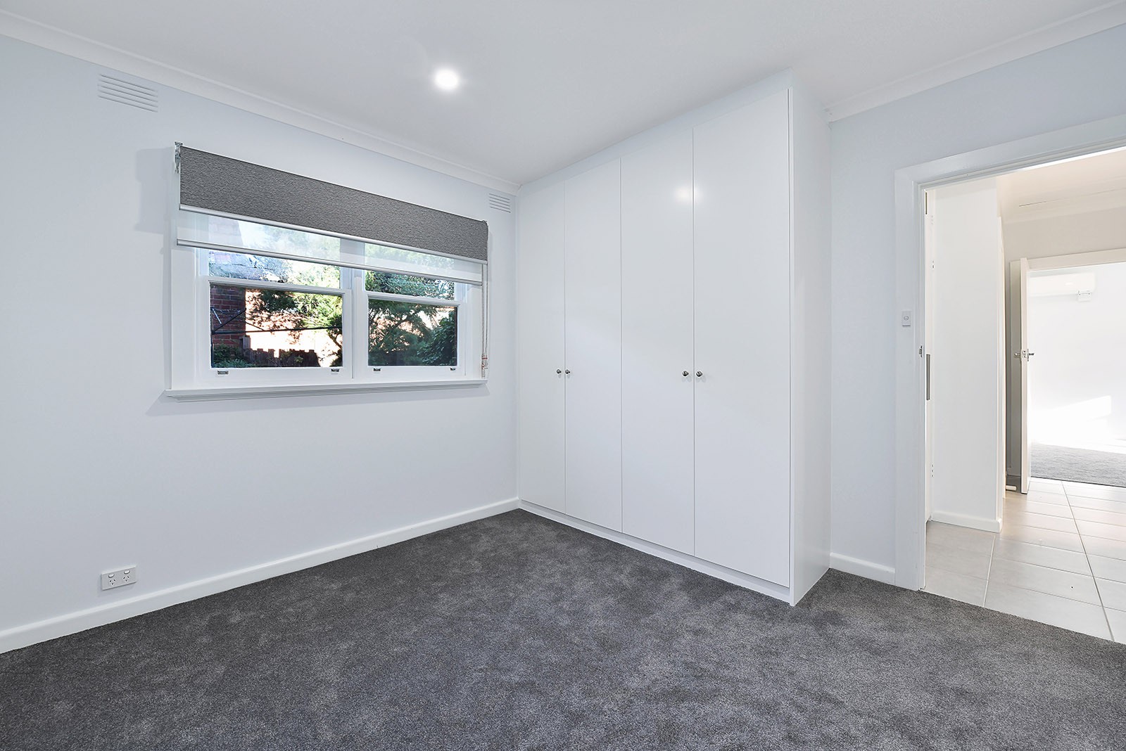 2/6 Sherbourne Street, Essendon, VIC 3040, Essendon - Thumbnail 3
