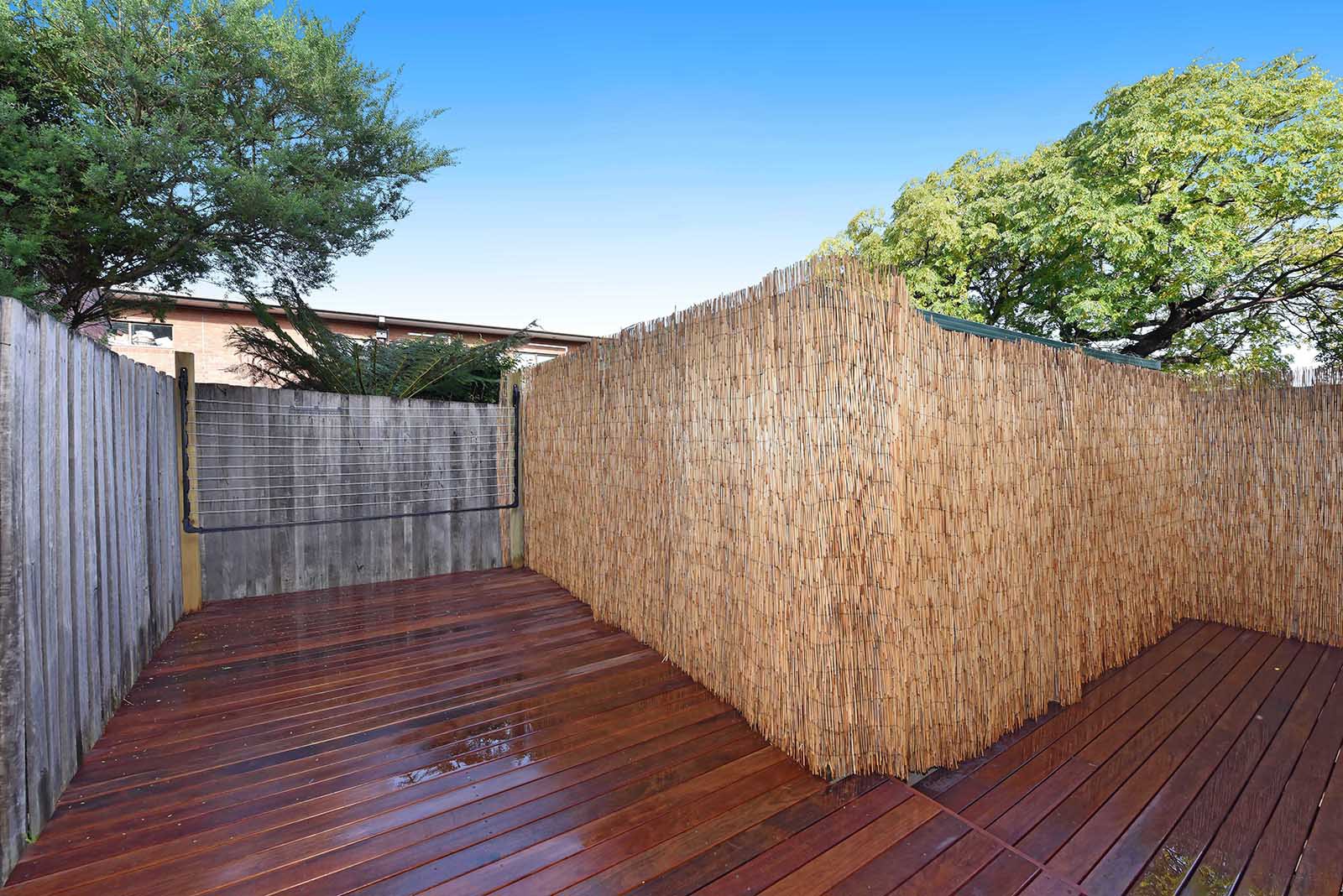 2/6 Sherbourne Street, Essendon, VIC 3040, Essendon - Thumbnail 5