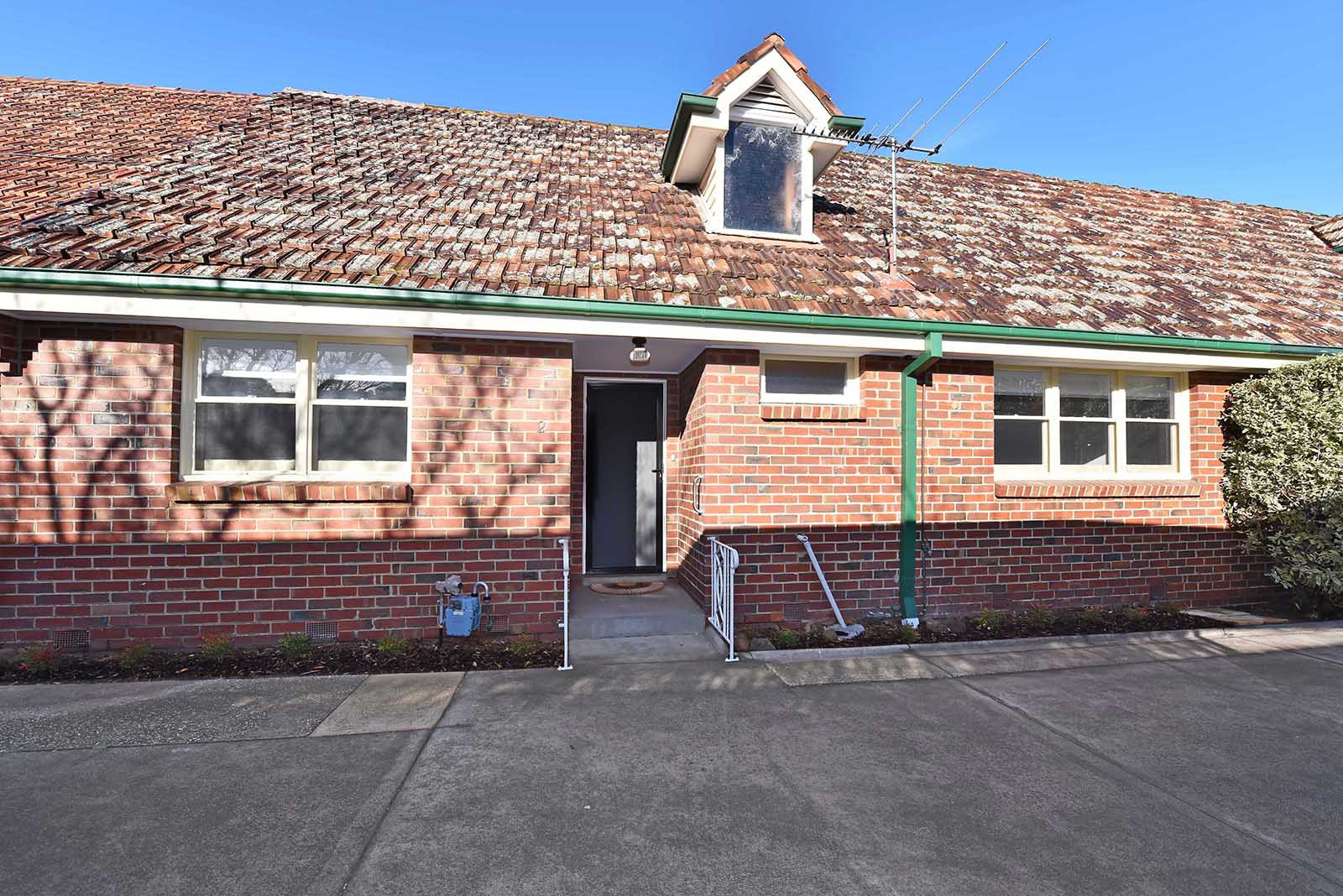 2/6 Sherbourne Street, Essendon, VIC 3040, Essendon - Thumbnail 6