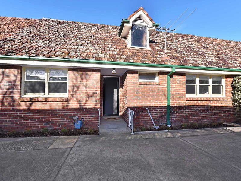 2/6 Sherbourne Street, Essendon, VIC 3040 - Image - 09/06/2026