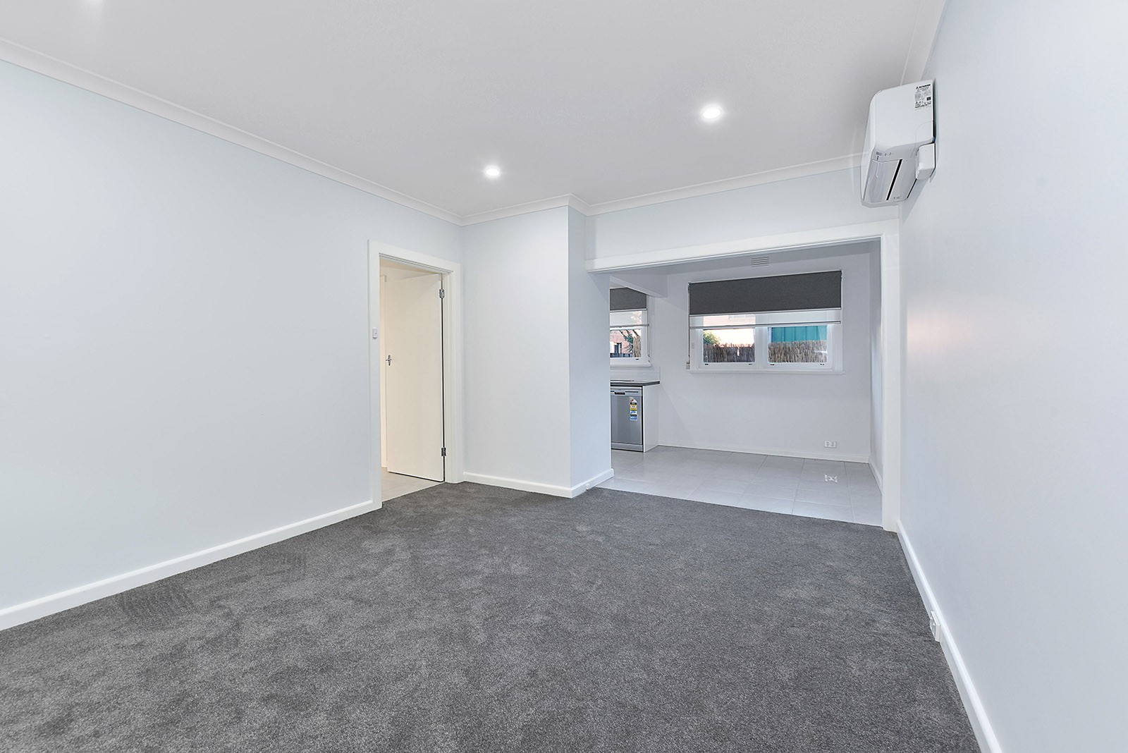2/6 Sherbourne Street, Essendon, VIC 3040 - Thumbnail 2 - 09/06/2026
