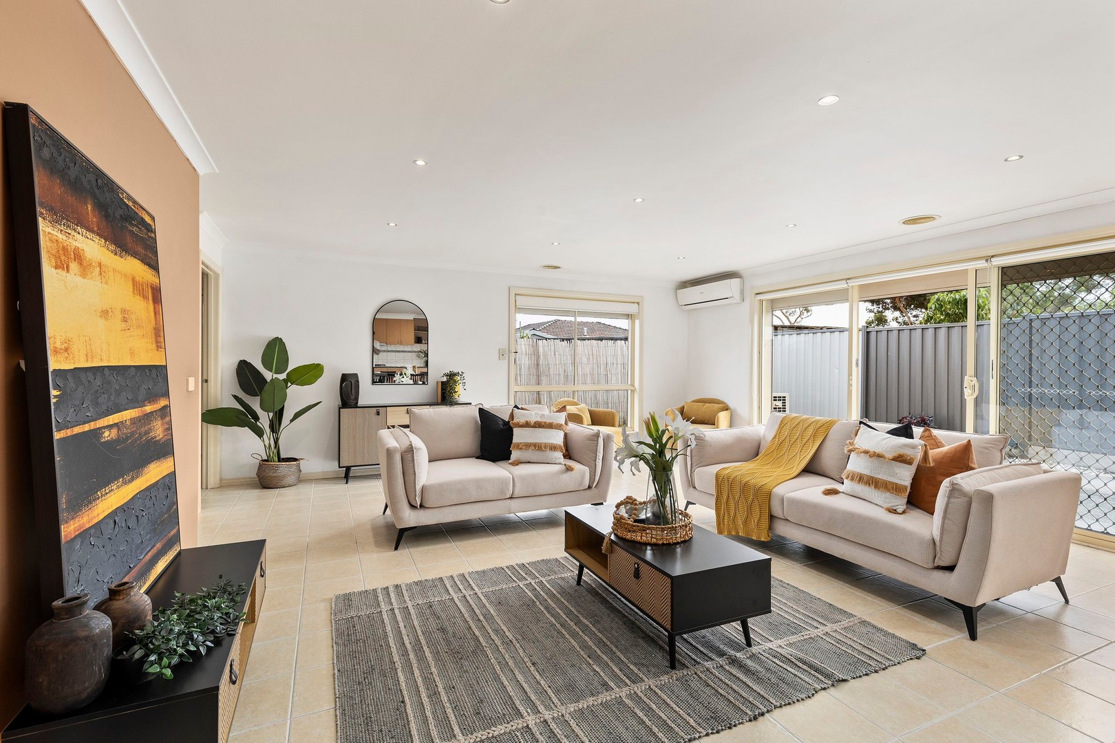 2/6 Spring Street, Tullamarine, VIC 3043 - Thumbnail 2 - 17/04/2025