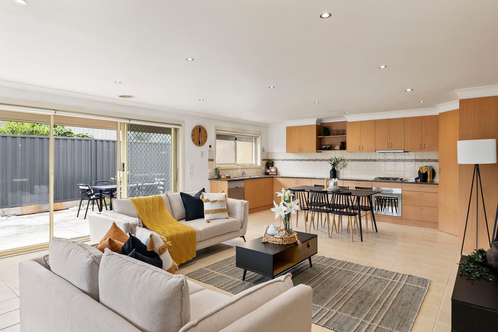 2/6 Spring Street, Tullamarine, VIC 3043, Tullamarine - Thumbnail 3