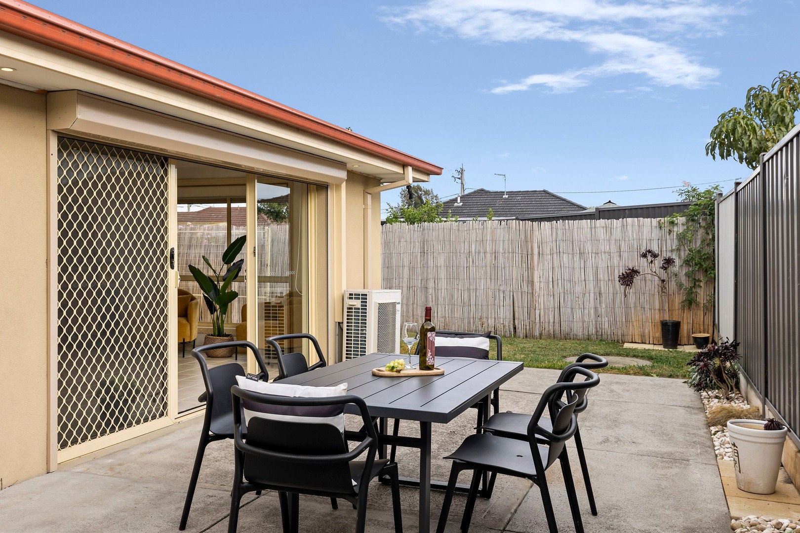 2/6 Spring Street, Tullamarine, VIC 3043, Tullamarine - Thumbnail 5