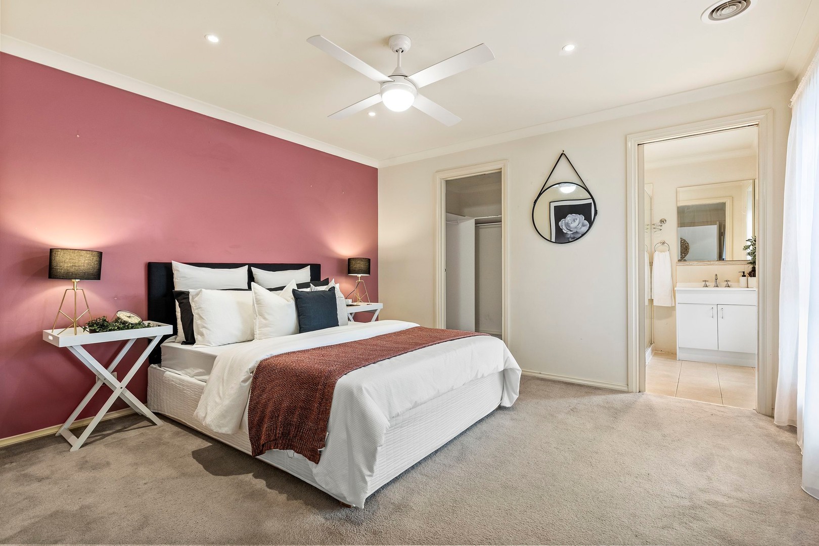 2/6 Spring Street, Tullamarine, VIC 3043, Tullamarine - Thumbnail 6