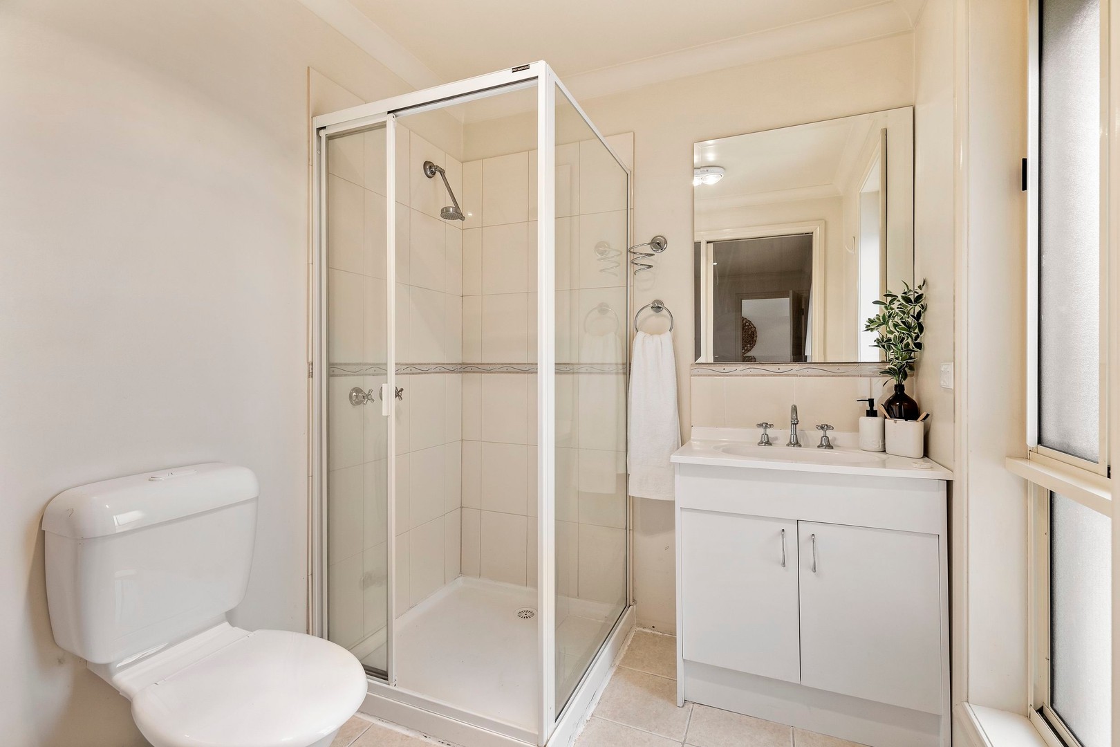 2/6 Spring Street, Tullamarine, VIC 3043, Tullamarine - Thumbnail 7