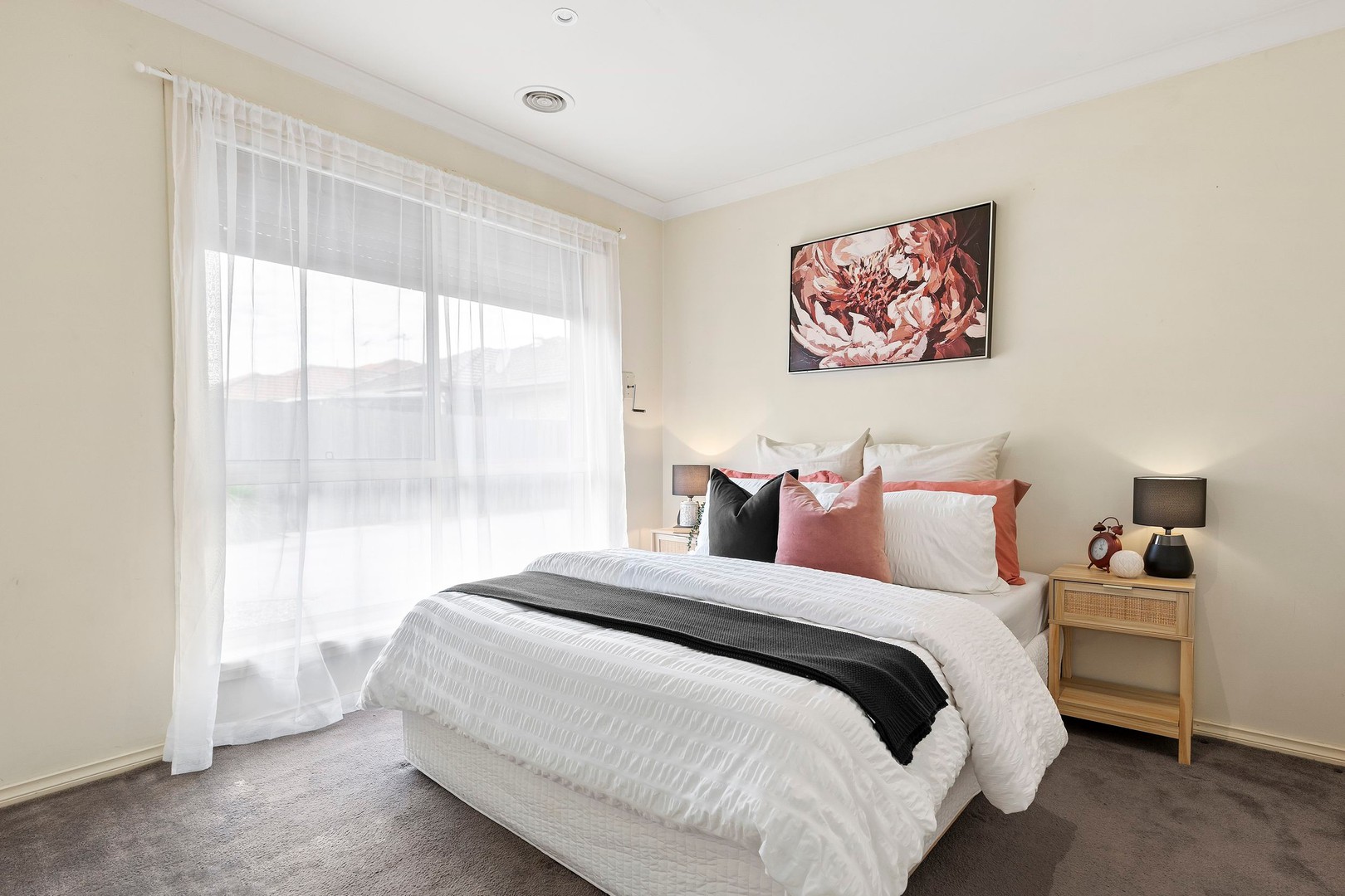 2/6 Spring Street, Tullamarine, VIC 3043, Tullamarine - Thumbnail 8