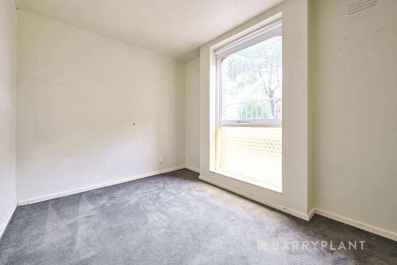 2/6 St James Avenue, Springvale, VIC 3171 - Thumbnail 2 - 11/12/2024