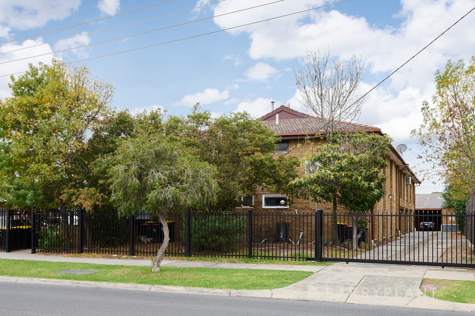 2/6 St James Avenue, Springvale, VIC 3171, Springvale - Thumbnail 4